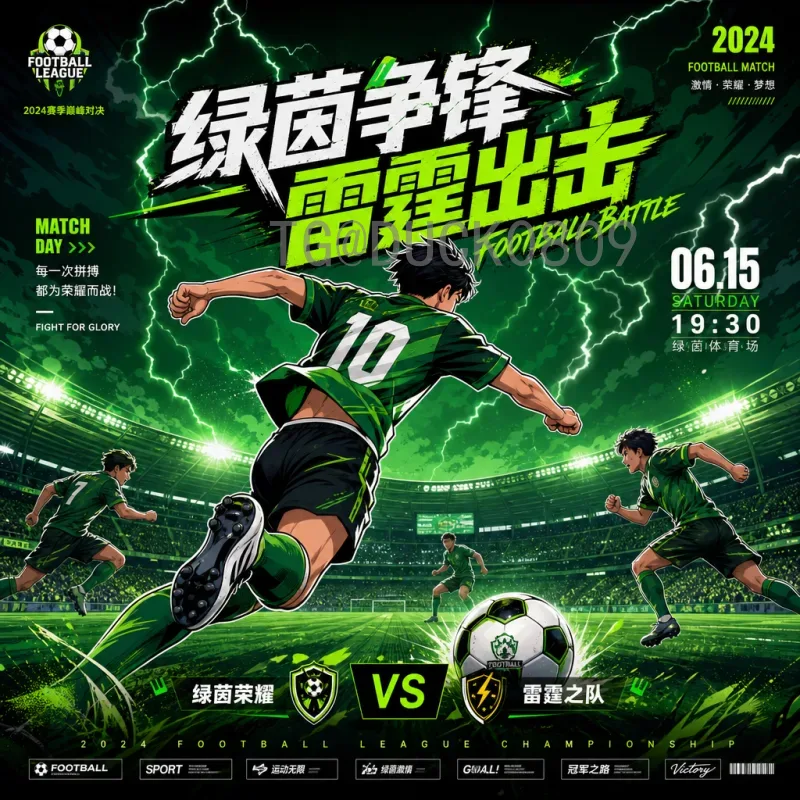 官方2026年国际足联世界杯晋级规则是什么意思？一文读懂48队新赛制