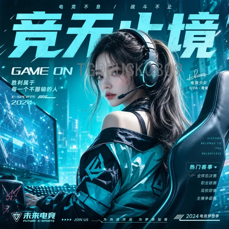 2026年美加墨世界杯赛程表完整版：三国联袂呈现48队盛宴