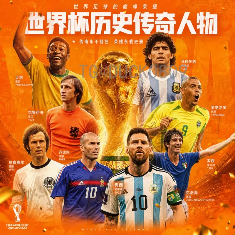 世界杯半决赛精选战报：经典对决与逆转奇迹回顾
