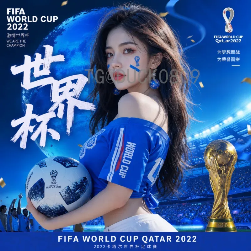 最新2026美加墨世界杯法国队阵容预测：新老交替与冠军雄心