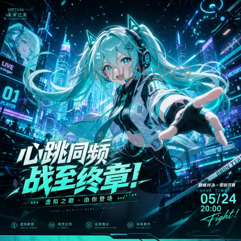 2026世界杯决赛圈赛事分析最新：强队格局与战术趋势深度解读