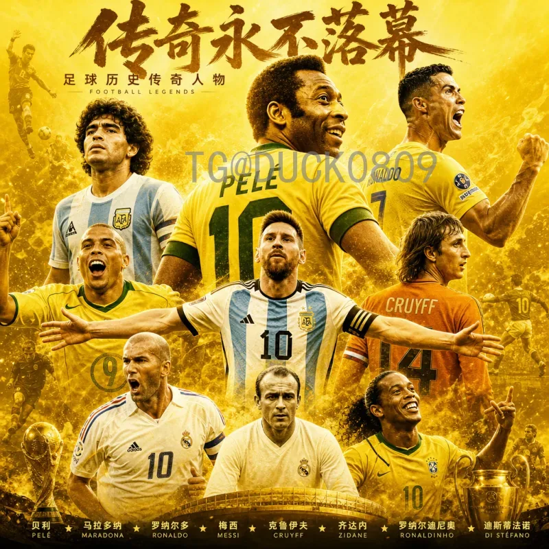 FIFA世界杯视频直播频道全攻略：如何观看每一场精彩比赛