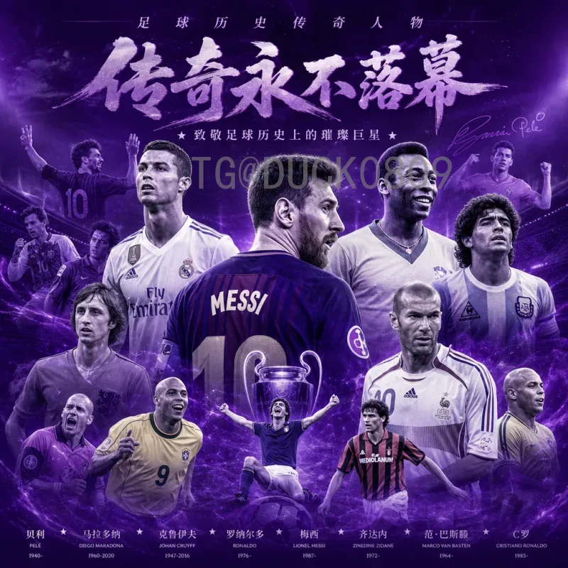 官方2026年国际足联世界杯实力排名一览：预测夺冠热门与黑马