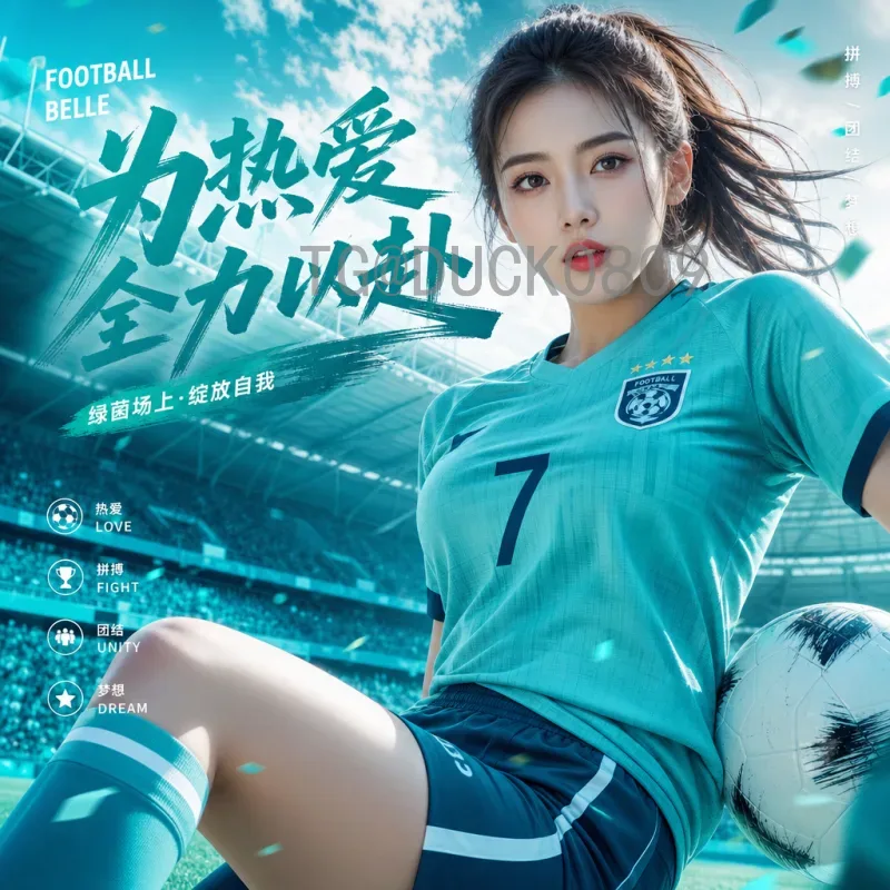 李哥与2026世界杯：中国足球的梦想与挑战——从草根到世界杯的征途