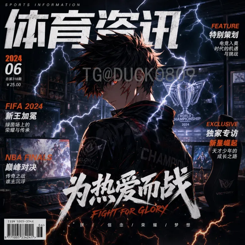 最新2026美加墨世界杯门票价格详解：购票指南与价格预测