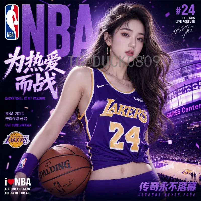 韩国获得2026世界杯？申办前景深度解析
