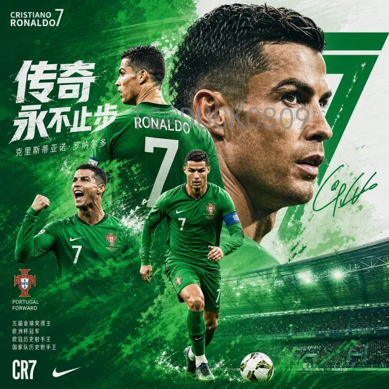 2026美加墨世界杯德国队阵容深度解析：新老交替的冠军之师