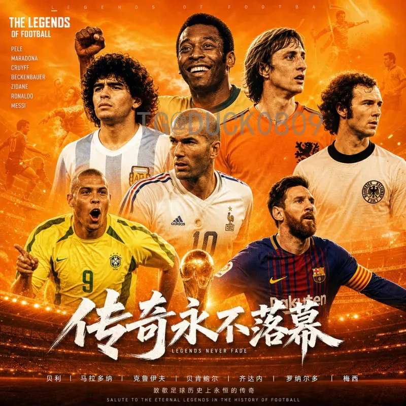 世界杯决赛前瞻门户：一站式解析决赛悬念与夺冠关键
