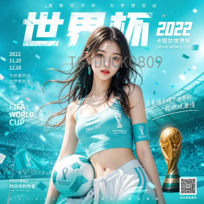 实时探秘2026国际足联世界杯大洋洲名额竞争格局与最新动态